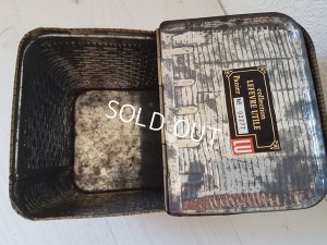 画像5: LUパニエ缶　