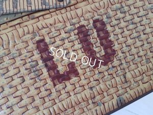 画像13: LUパニエ缶　