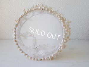 画像13: コミュニオンワックスフラワーセット