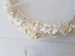 画像19: コミュニオンワックスフラワーセット