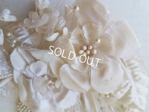 画像4: コミュニオンワックスフラワーセット