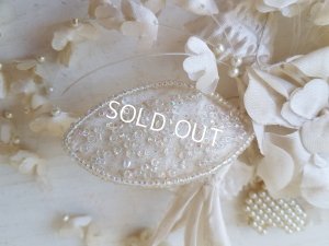 画像5: コミュニオンワックスフラワーセット