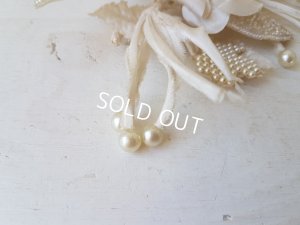 画像7: コミュニオンワックスフラワーセット