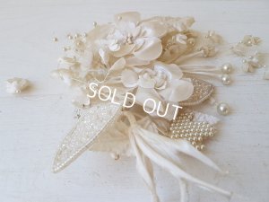 画像8: コミュニオンワックスフラワーセット