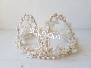 画像9: コミュニオンワックスフラワーセット