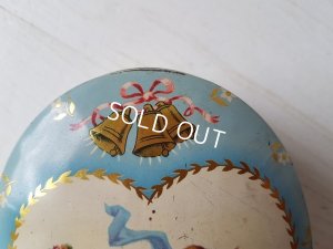 画像11: エンジェルボトルセット