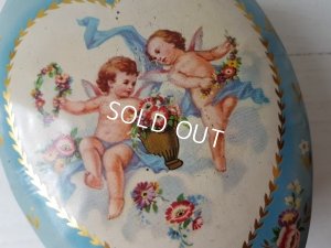 画像9: エンジェルボトルセット