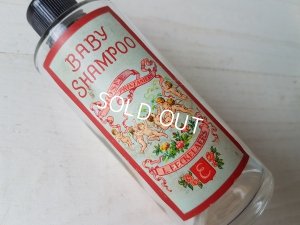 画像6: エンジェルボトルセット