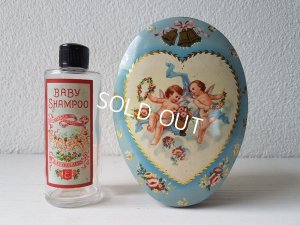 画像2: エンジェルボトルセット