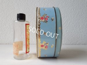 画像3: エンジェルボトルセット