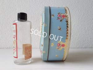 画像4: エンジェルボトルセット