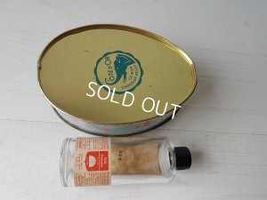 画像5: エンジェルボトルセット