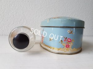 画像13: エンジェルボトルセット