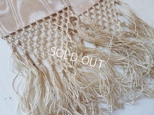 画像3: コミュニオンリボンとすずらん布花セット