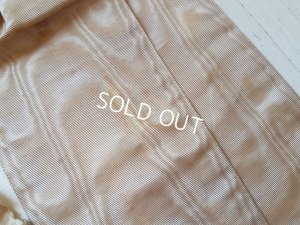 画像4: コミュニオンリボンとすずらん布花セット