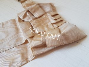 画像7: コミュニオンリボンとすずらん布花セット