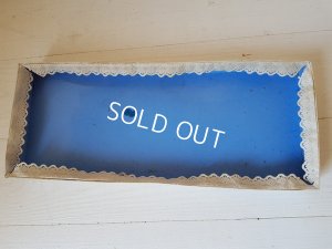 画像17: コミュニオンリボンとすずらん布花セット