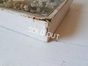 画像18: コミュニオンリボンとすずらん布花セット