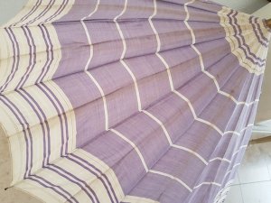 画像6: アンティークパラソル