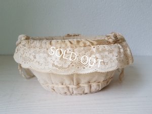 画像6: ウエディングガールバスケット