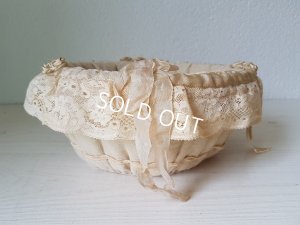 画像7: ウエディングガールバスケット