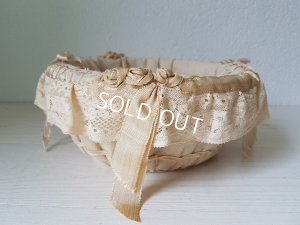 画像8: ウエディングガールバスケット