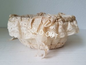 画像9: ウエディングガールバスケット