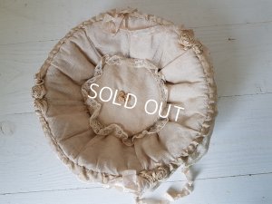 画像2: ウエディングガールバスケット