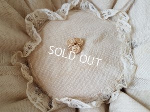 画像3: ウエディングガールバスケット