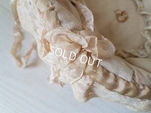 画像4: ウエディングガールバスケット