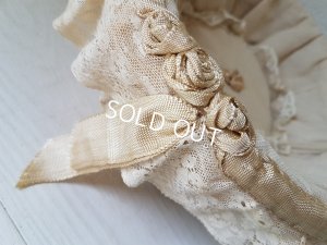 画像5: ウエディングガールバスケット