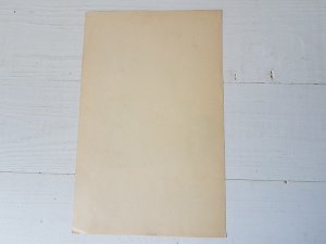 画像5: アンティークファッションモード画ABC