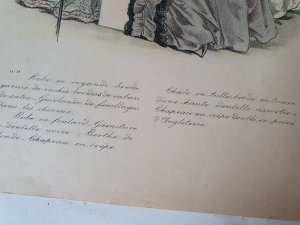 画像8: アンティークファッションモード画DEF