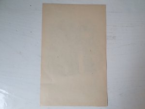 画像9: アンティークファッションモード画DEF