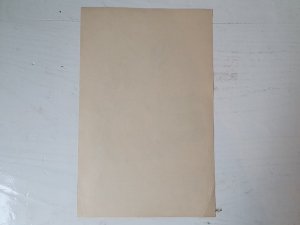 画像13: アンティークファッションモード画DEF