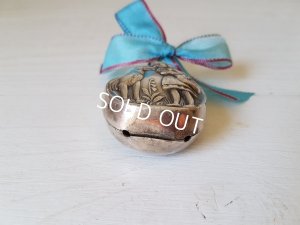 画像5: 赤ずきんちゃん柄ラトル