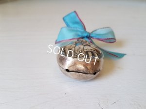 画像6: 赤ずきんちゃん柄ラトル