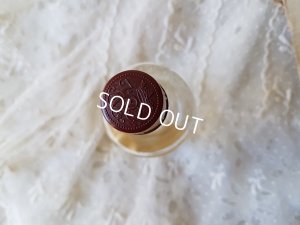 画像4: RICQLESエンジェルボトル