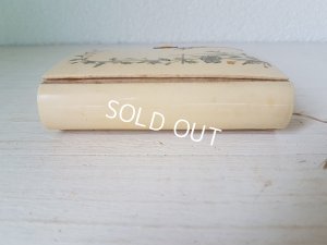 画像8: アンティークミサ典書