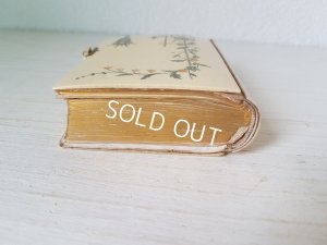 画像7: アンティークミサ典書