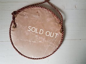 画像6: 花柄シルクホルダー