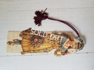 画像9: 花柄シルクホルダー