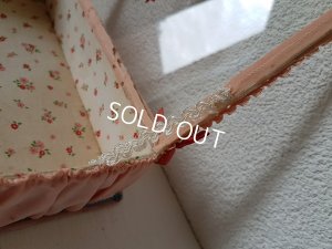 画像5: 赤ずきんちゃん柄ガラスケース