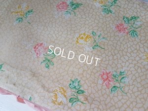 画像15: 赤ずきんちゃん柄ガラスケース