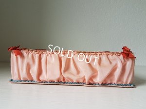 画像10: 赤ずきんちゃん柄ガラスケース