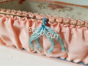 画像6: 赤ずきんちゃん柄ガラスケース