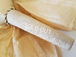 画像14: アンティ―クすずらんウエディングブーケ