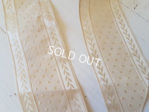 画像6: アンティ―クすずらんウエディングブーケ