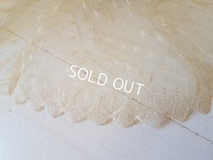 画像7: アンティ―クすずらんウエディングブーケ