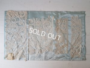 画像7: アンティ―クレースサンプラー